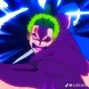ohanichavez7